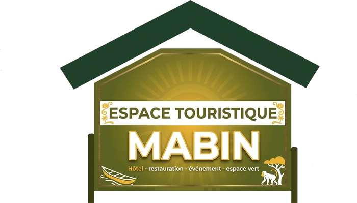 Espace touristique MABIN